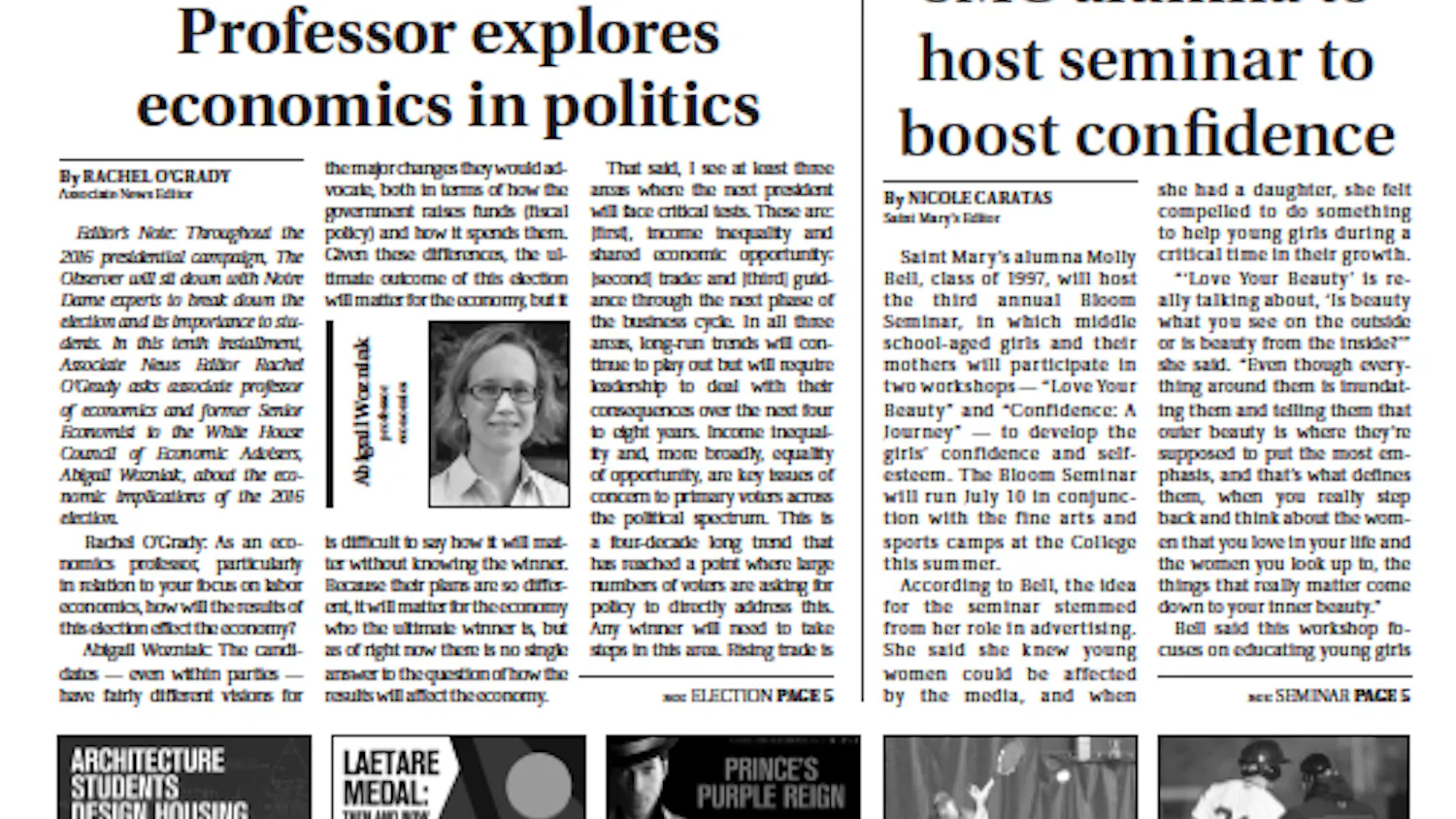 1461635291-f70485941ef3222