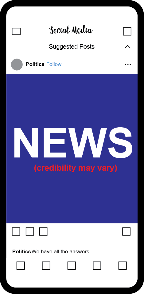 1619372784-508c75c8507a2ae