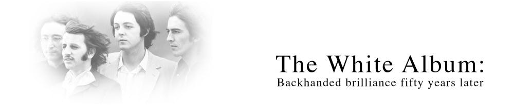 1541971767-2c00087b9538143