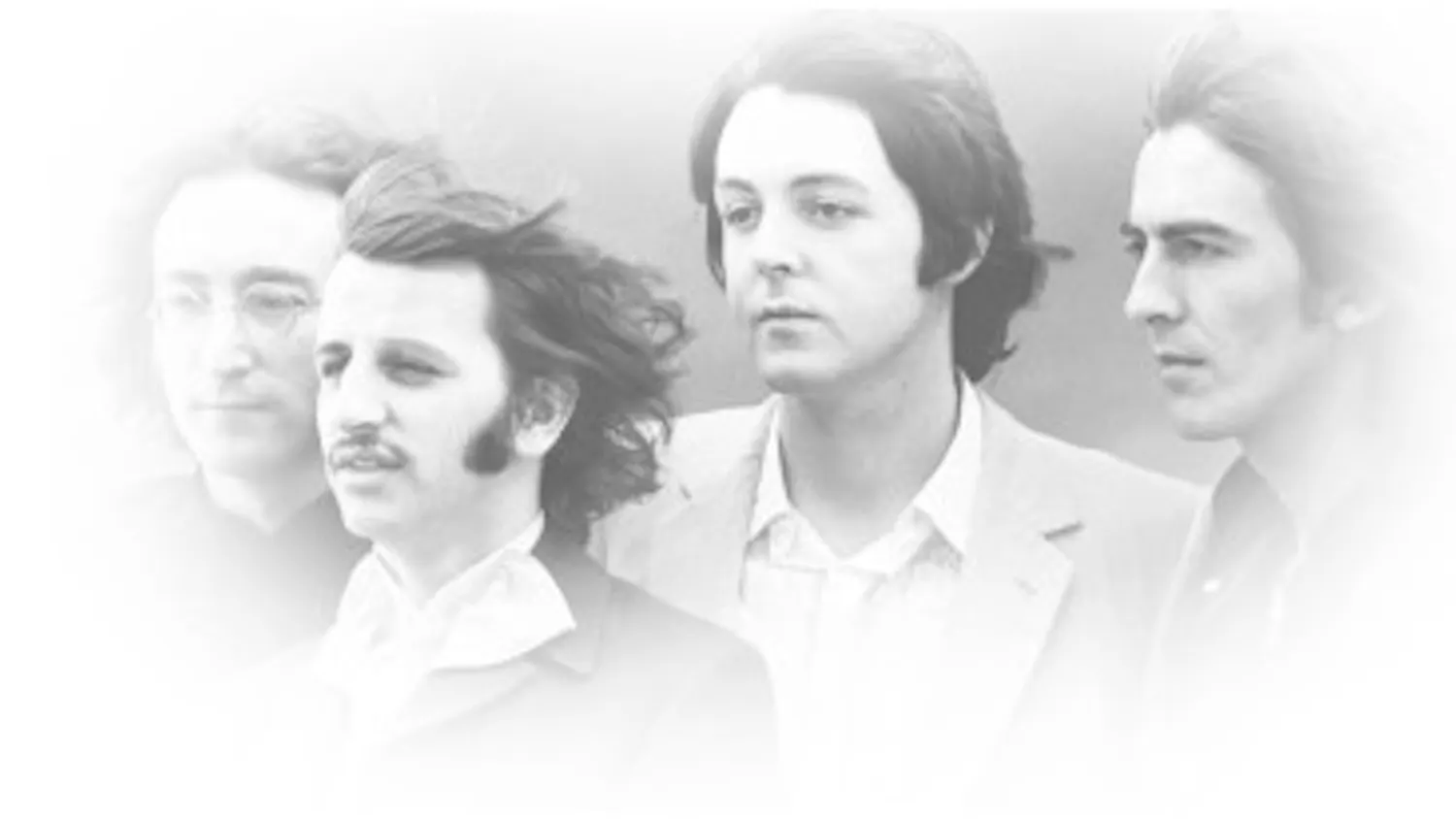 1541971767-2c00087b9538143