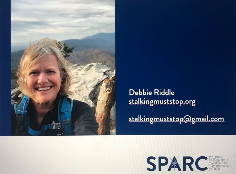 1613519494-456258c8bd5c121