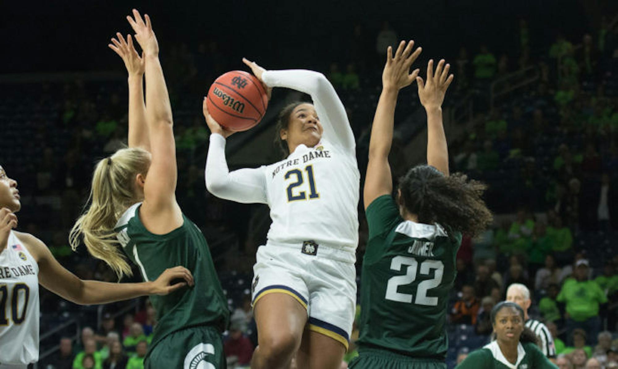 1580428730-d0edc0f69bd5f88-700x419