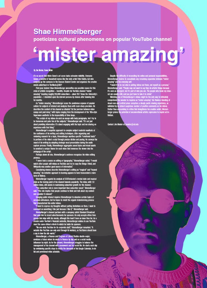 1555015340-41e995b3b4a6178