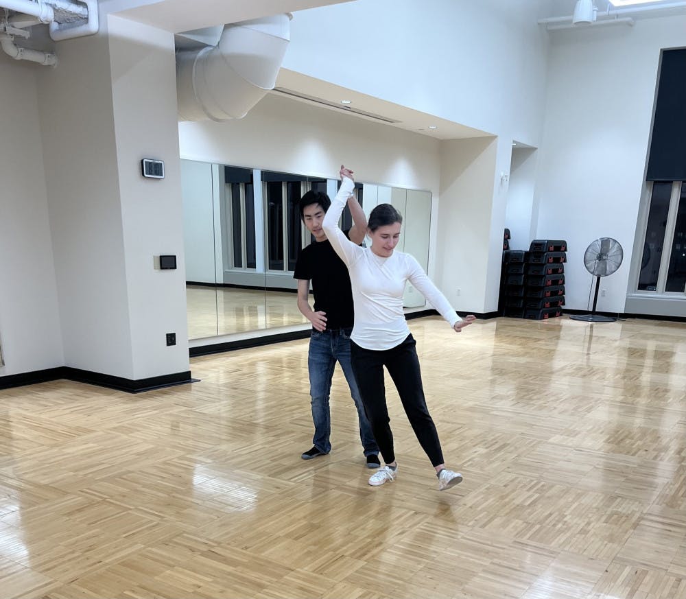 1679406290-5346adf51e26e4d