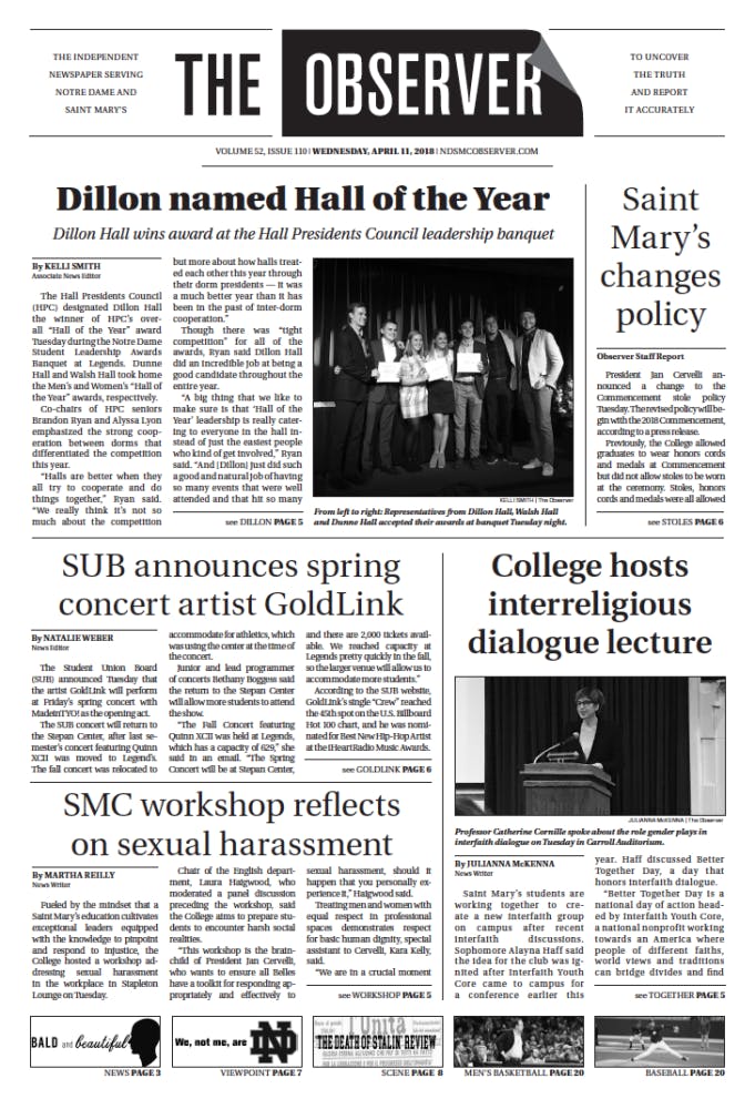 1523413864-d60534ab67397cc