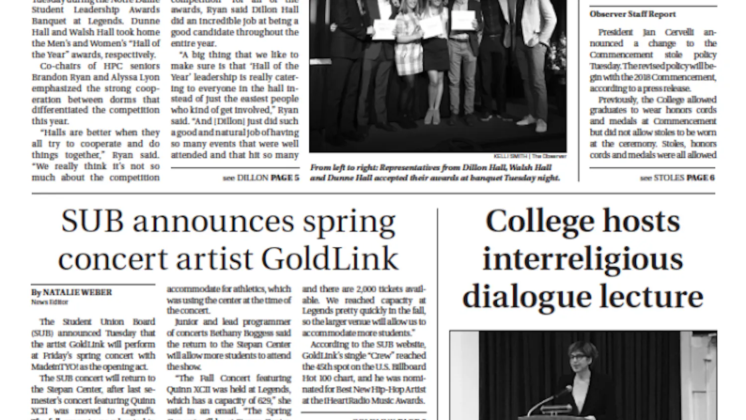 1523413864-d60534ab67397cc