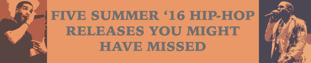 1471908445-7fa56fb34133c00