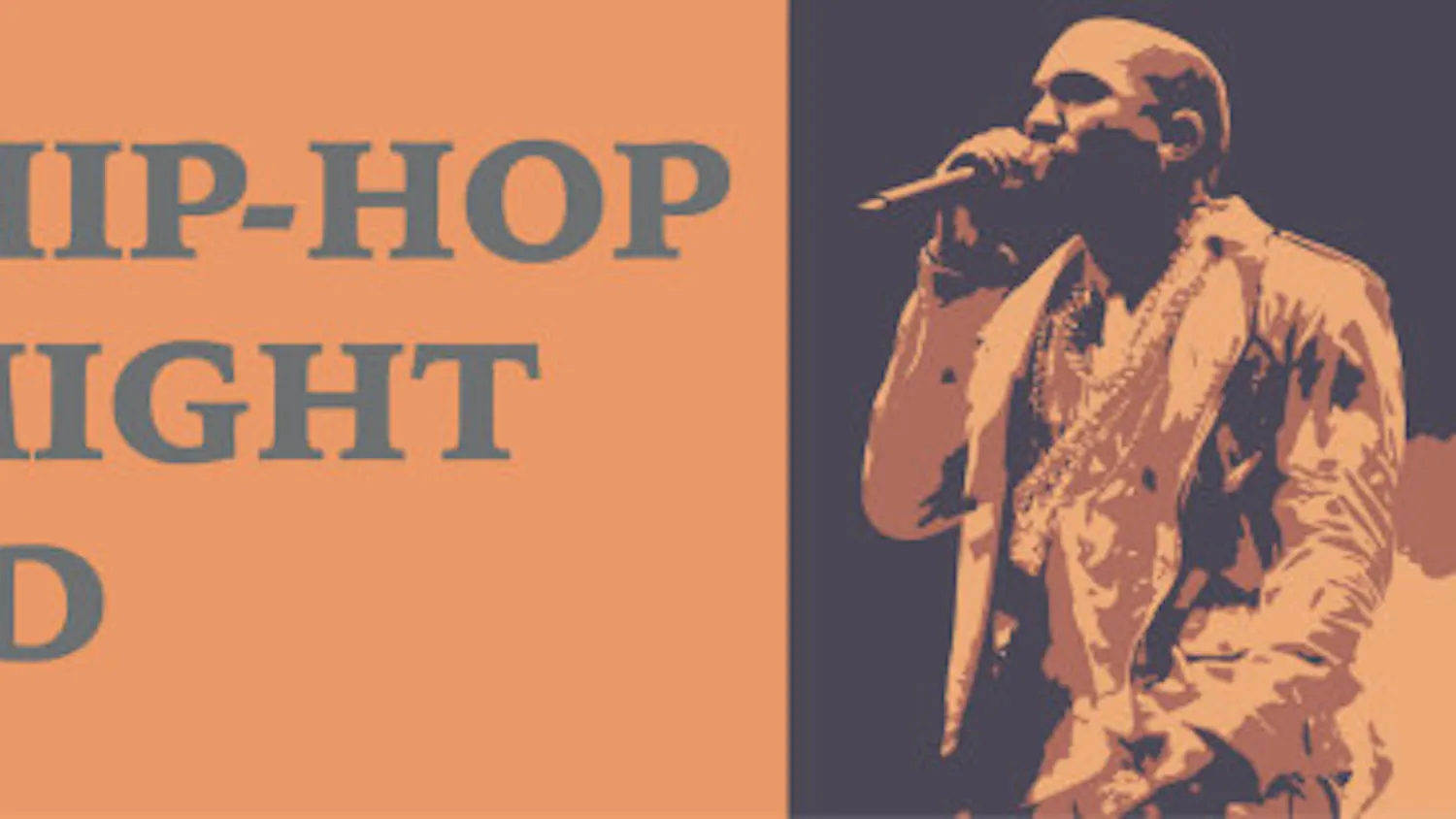 1471908445-7fa56fb34133c00