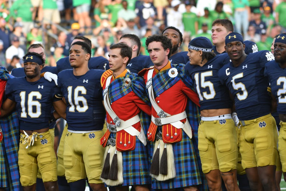 1695328974-cc04b45f00c0b3f