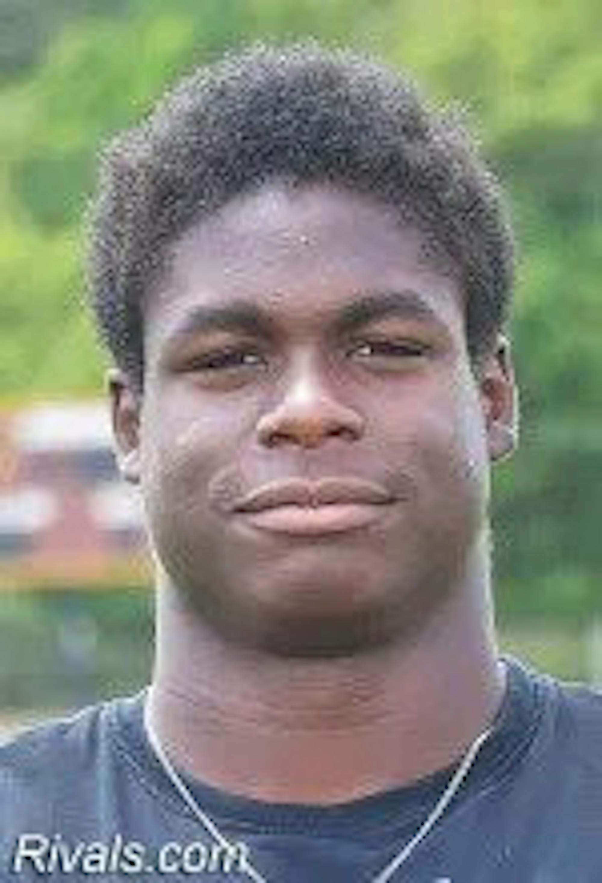 1612040022-9bb8231547bdffc