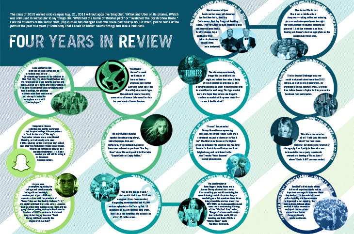 1431542780-14d8d675f5b672a