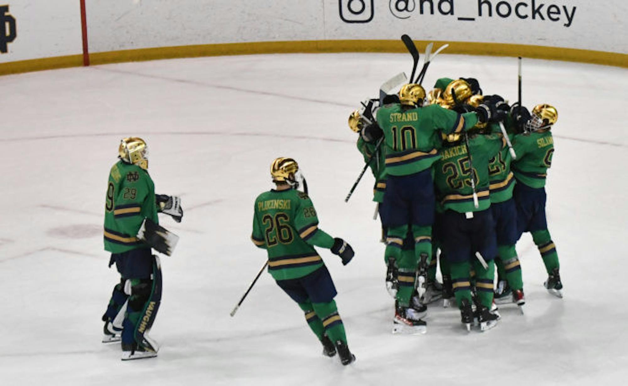 1676228474-e9d33d7de218d60-700x430