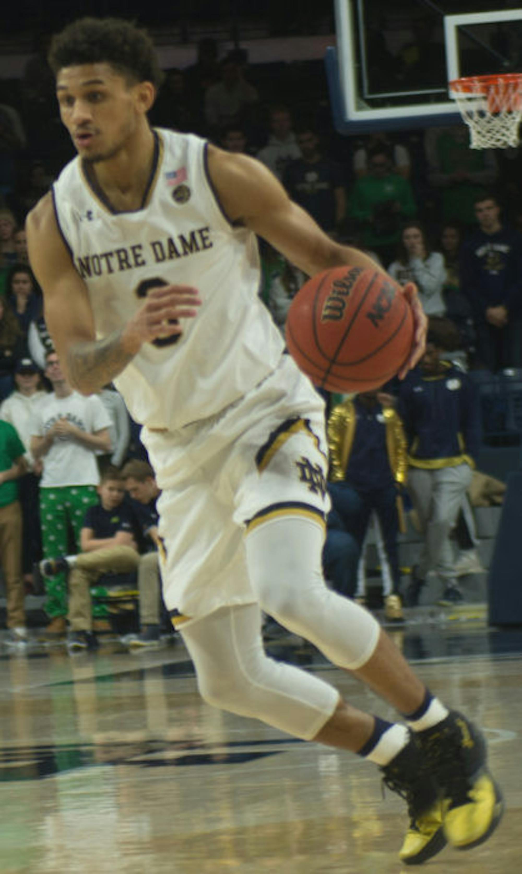 1551737470-5556f21a999b326-418x700