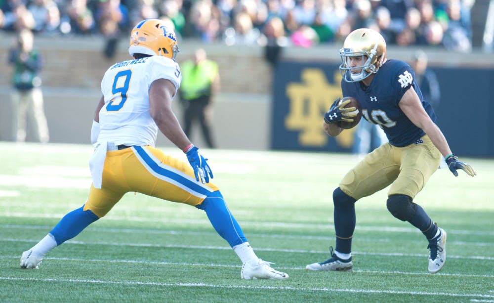 1540345606-ec0d287abaf75b1