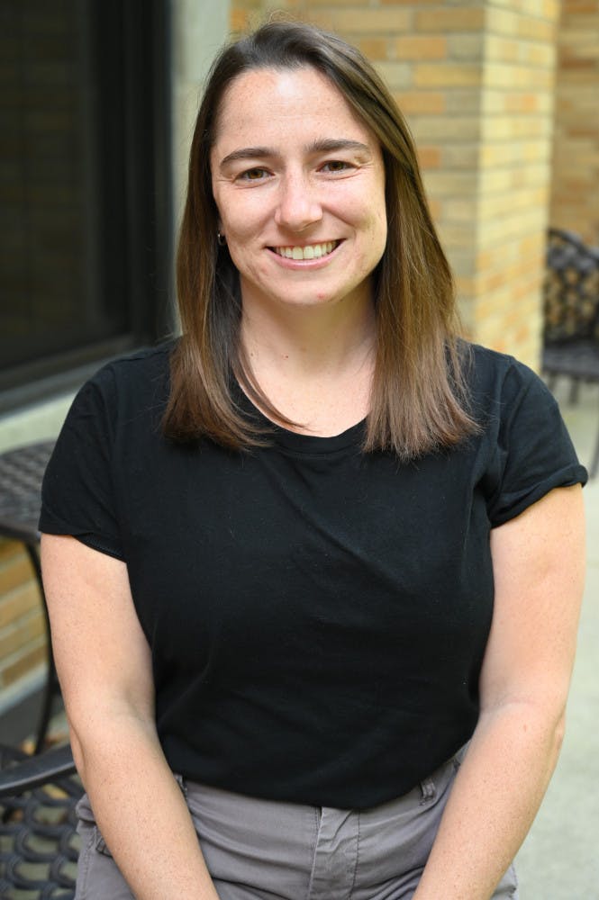 1694026921-4a65d6a08e190e0