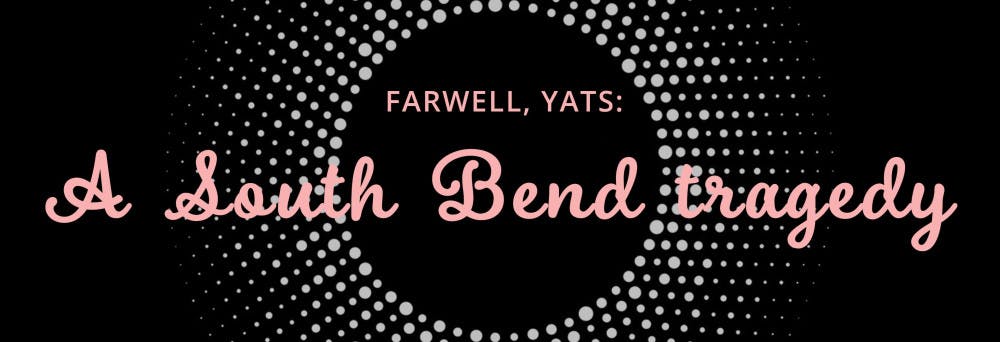 1554327633-d14e850bb2b17e5