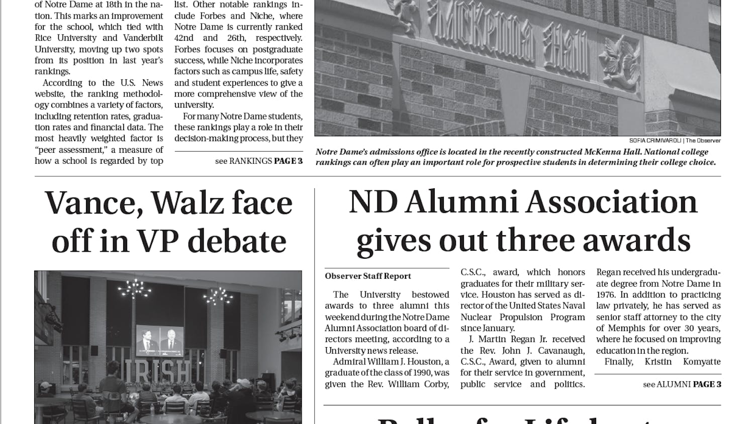 Screenshot 2024-10-02 at 3.54.39 AM.png