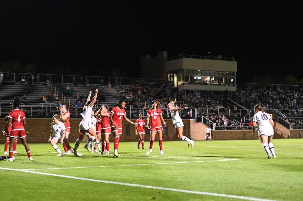 20240926, Jonathan Karr, NC State, Women's Soccer-11.jpg