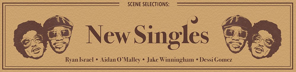 1615244446-c1b371c7c5814b9