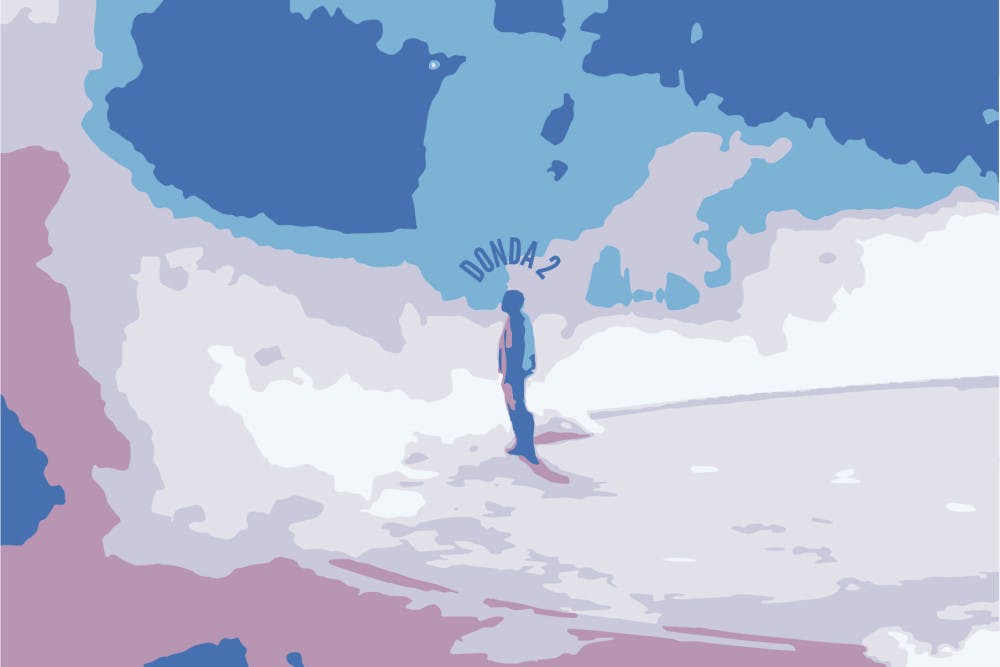 1645740904-1f59747761b564f