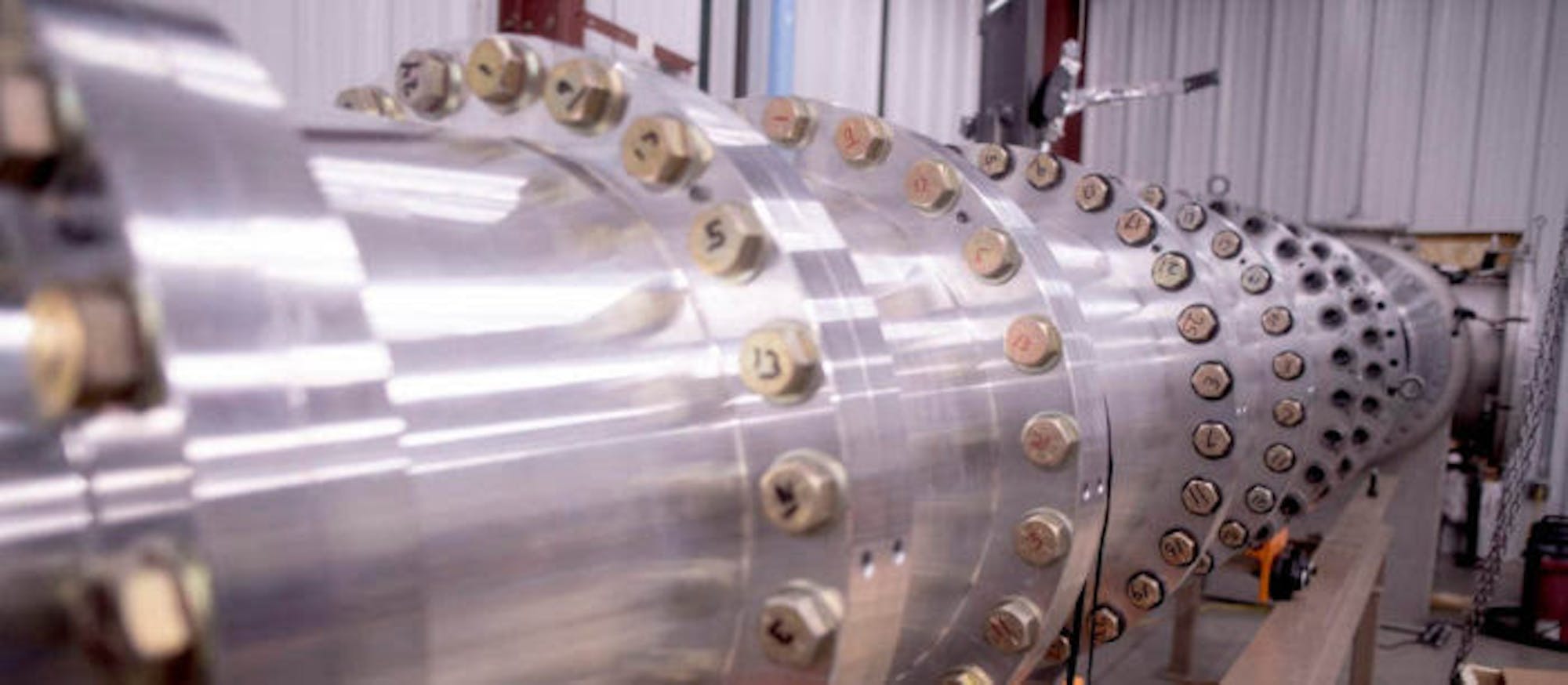 1574207763-eff99352da9aa35