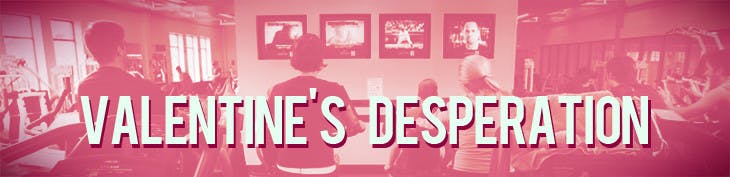 valentines_desperation_WEB