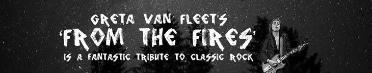 1511125470-7207274ccf4b44b