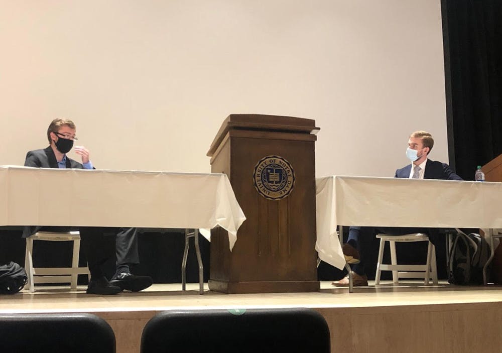 1616720148-a5985563a30e2fc