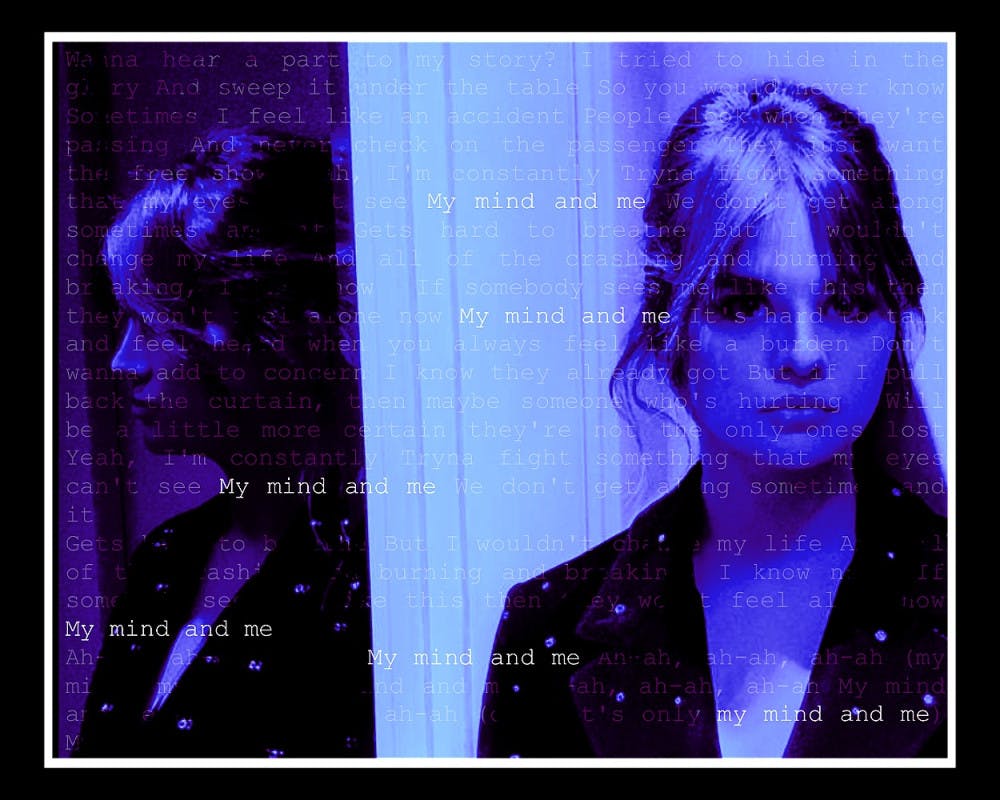 1679406044-5ed54f634923ba6