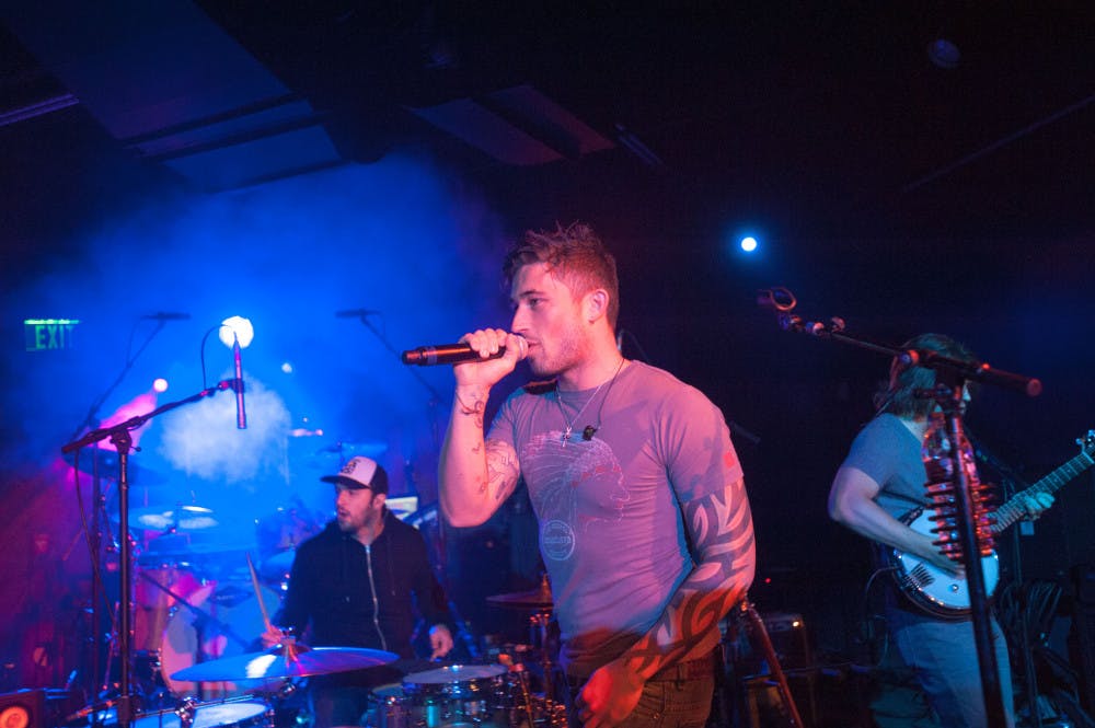 1427658386-2a13adb60dc0657