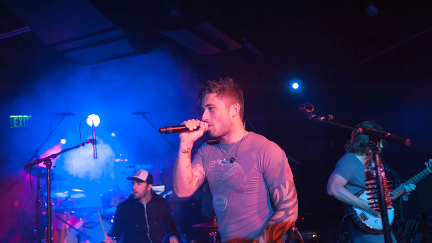 1427658386-2a13adb60dc0657