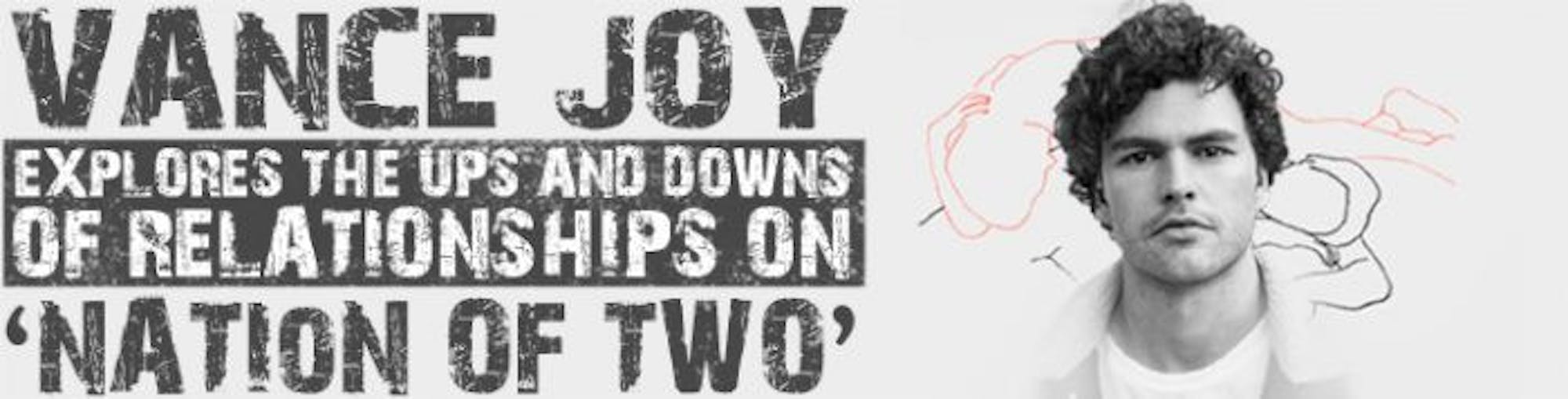 1520197743-d42304b7569a85d-700x178