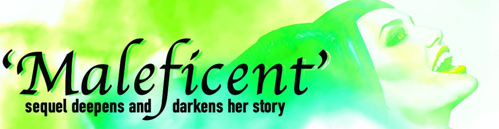 1573205683-31b18cc944a6cfc