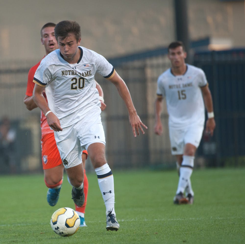 1568767034-d8a4fc253c9b272