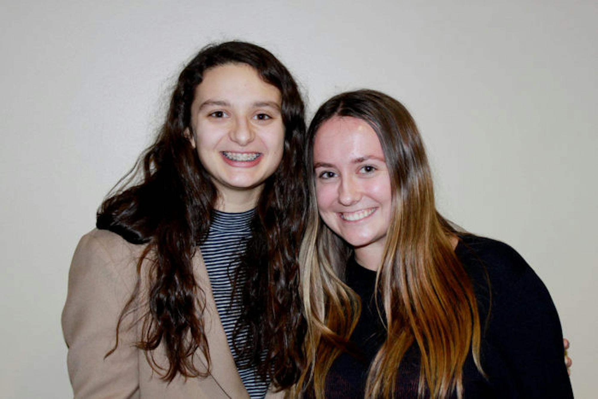 1582166931-a8505f9f7d4187e-700x467