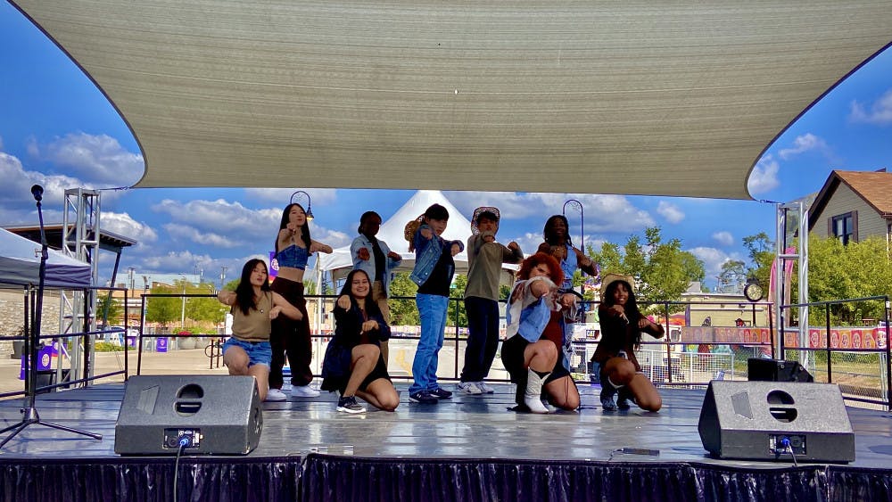 1694460027-7c75954353c60e6