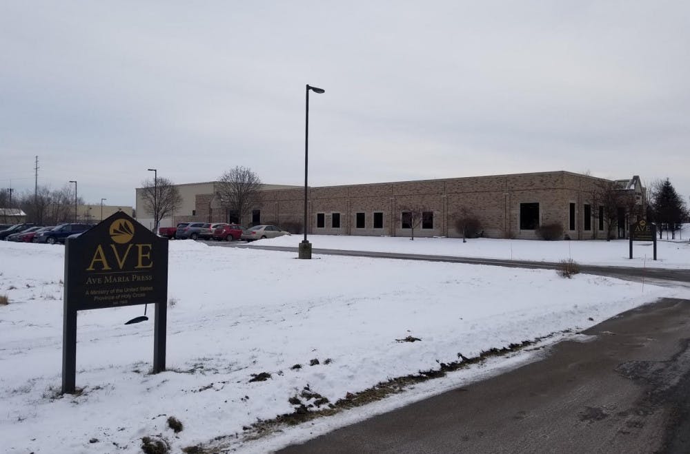 1548807205-88e96cb9da0e5d3