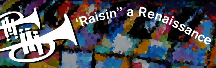 1411506366-9b59d6942771620