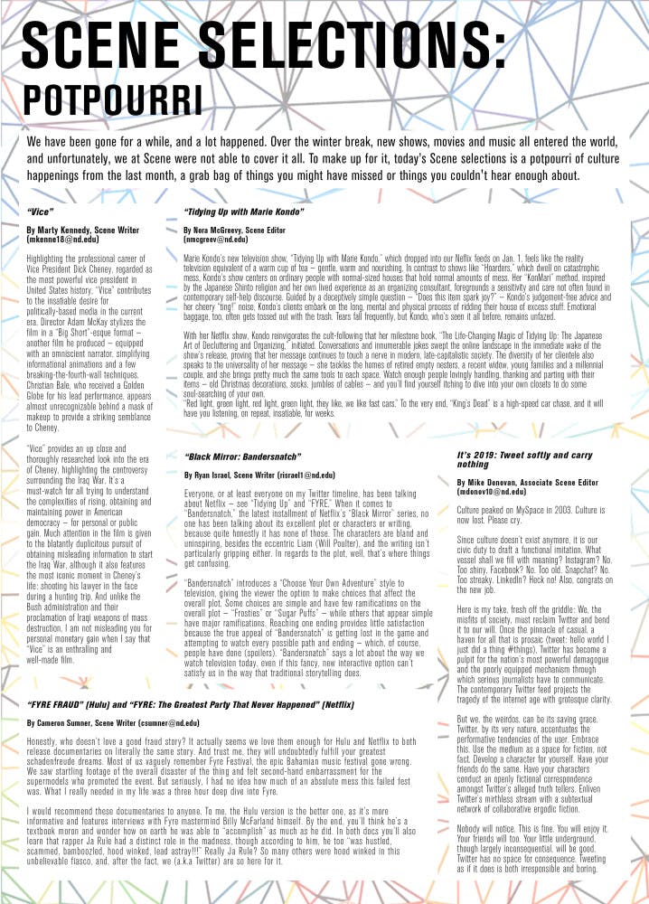 1548191730-aa6550d9276abeb