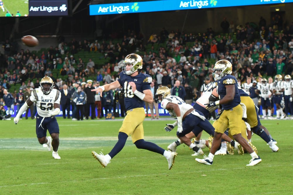 1697134992-a512f8a2696c986