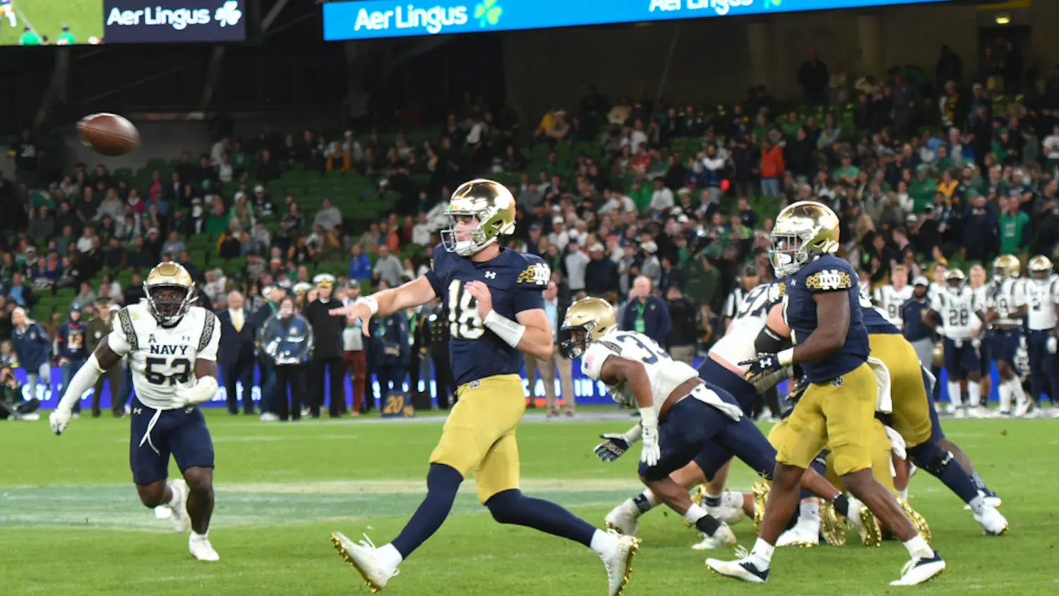 1697134992-a512f8a2696c986