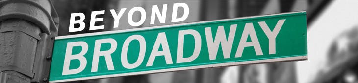 1412633309-8c68fd130927497