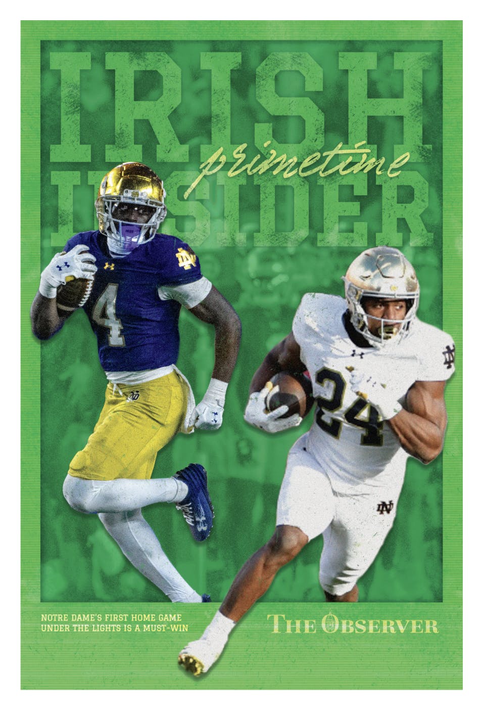 Screen Shot 2025-09-12 at 3.47.21 AM.png