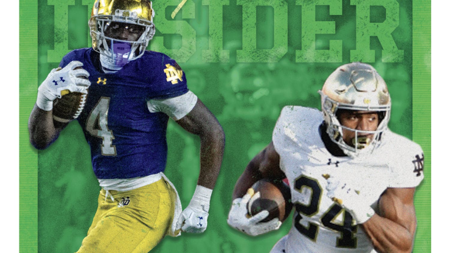 Screen Shot 2025-09-12 at 3.47.21 AM.png