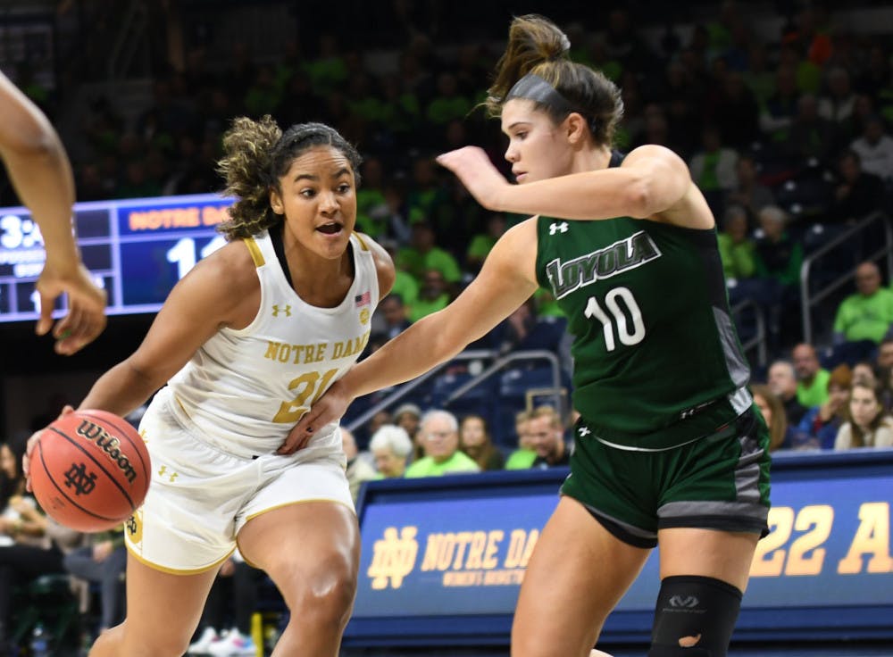 1573700297-4d11c2cee14ccc1