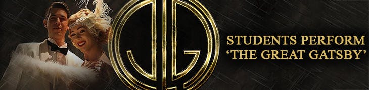 1555274862-f502c916e5201f0