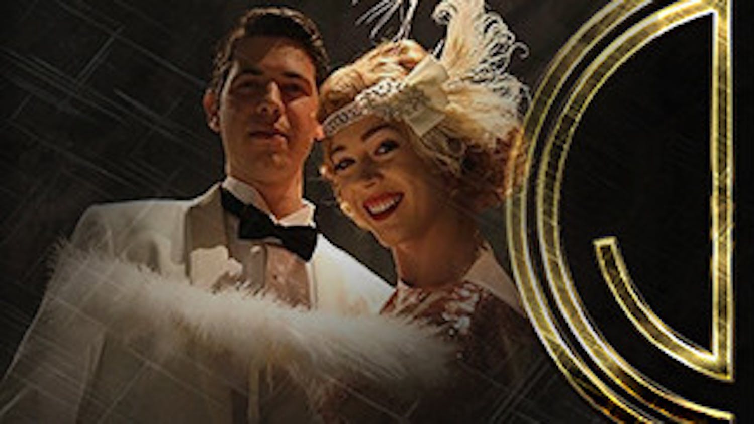 1555274862-f502c916e5201f0