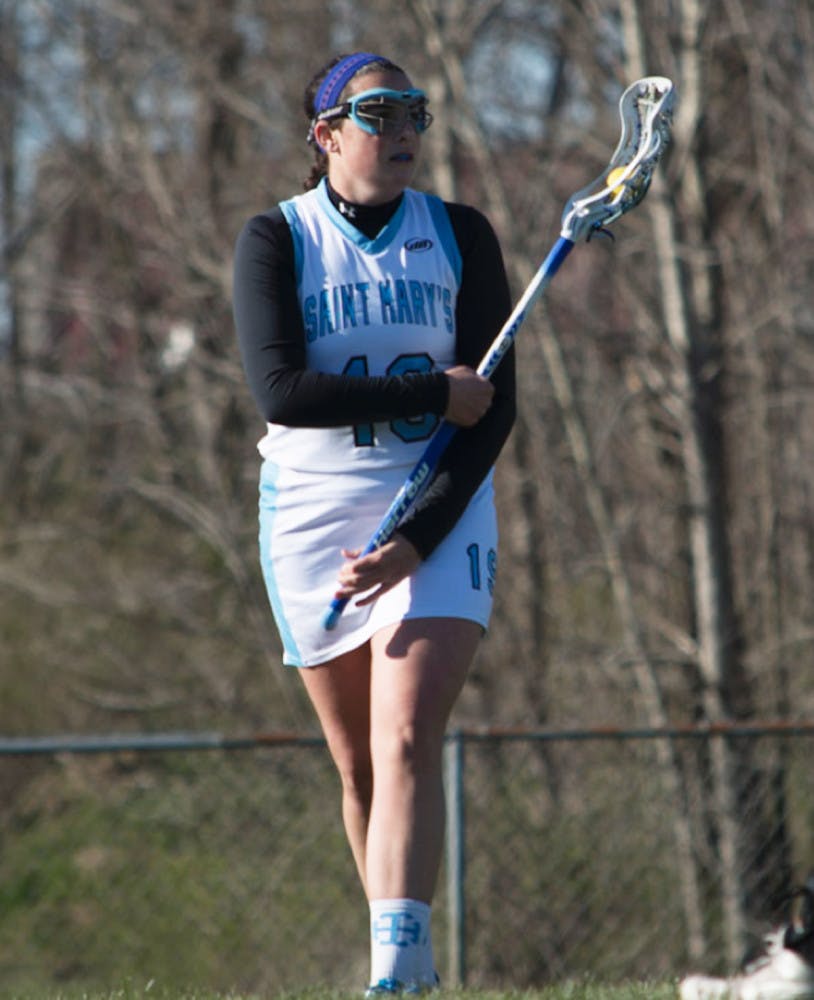 1526567410-19afac57438eed6