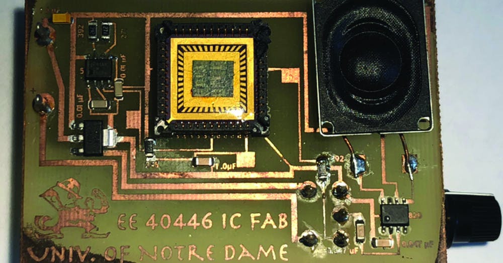 1679403374-ffc2eab1e950c59