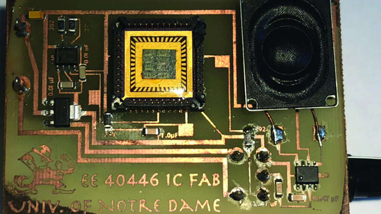 1679403374-ffc2eab1e950c59